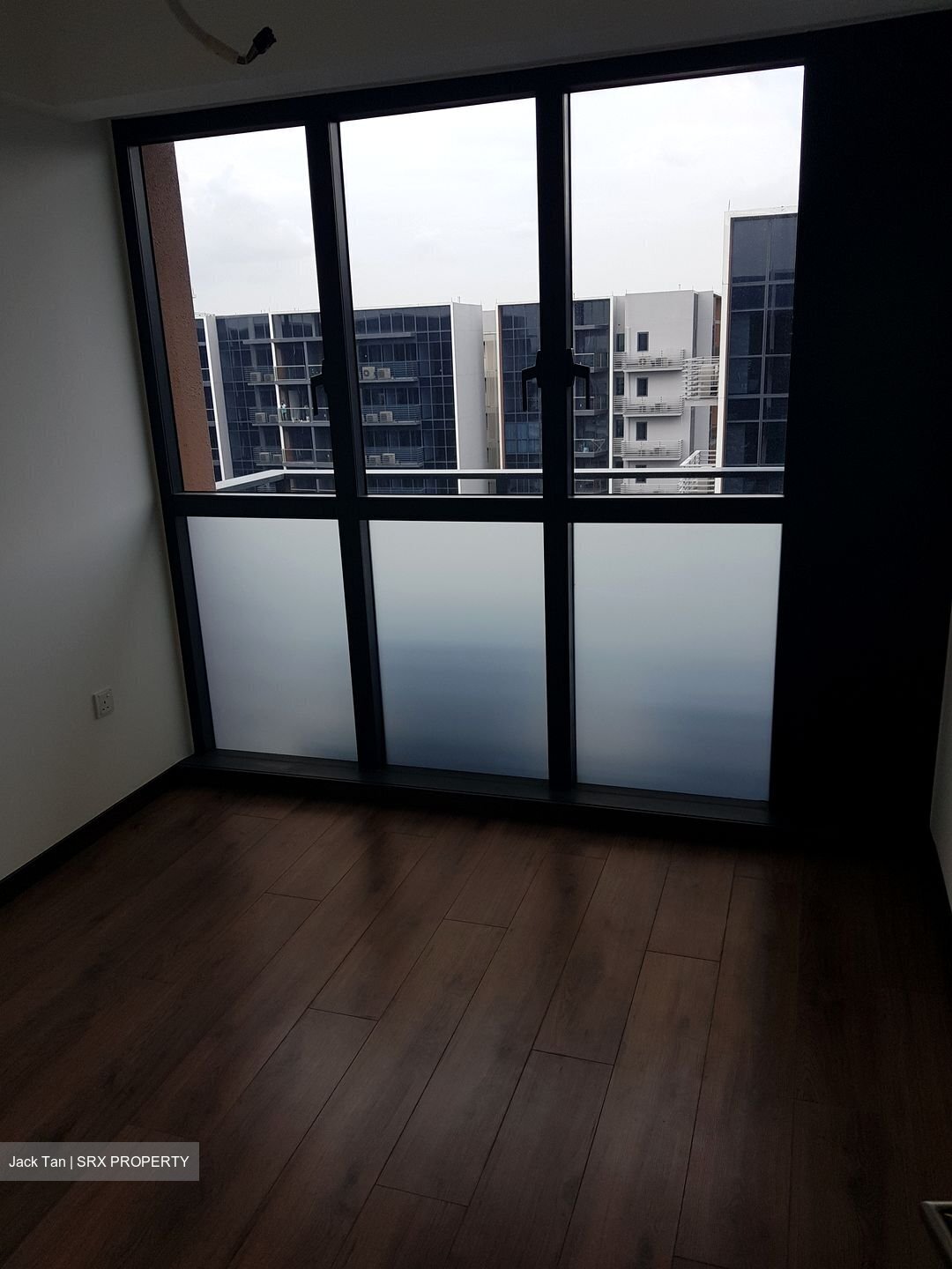 Lake Grande (D22), Condominium #456426071